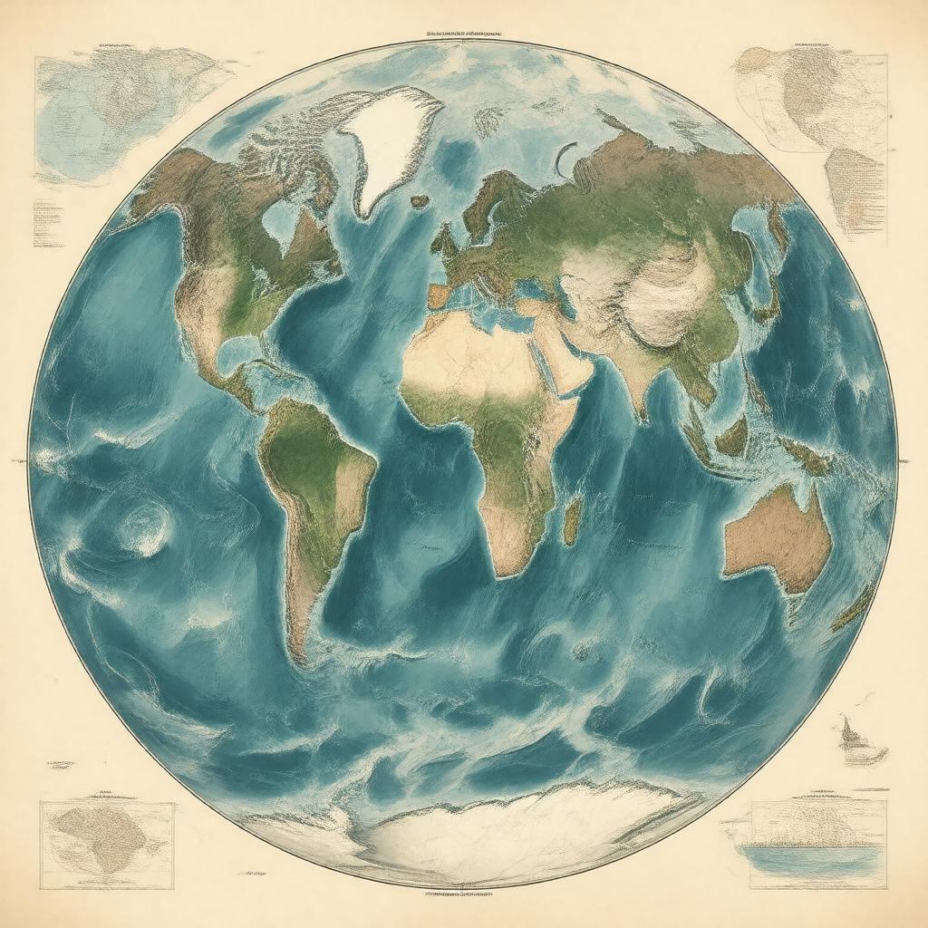 Exclusive Economic Zone (Japan)